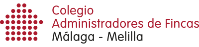Colegio aaff Malaga